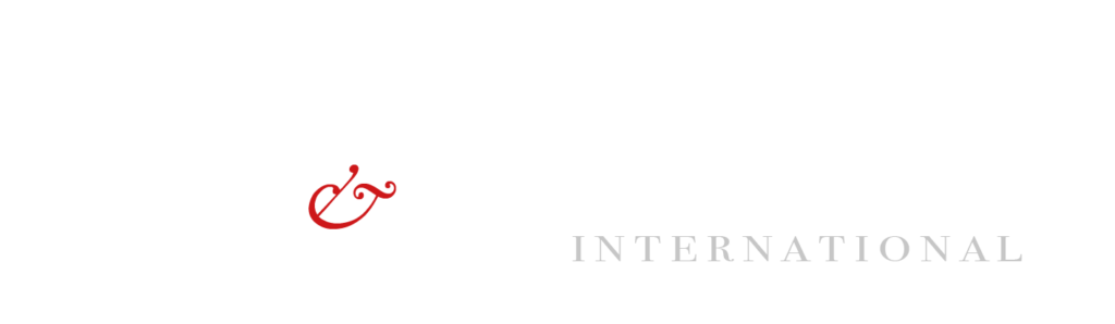 oiwiit logo W