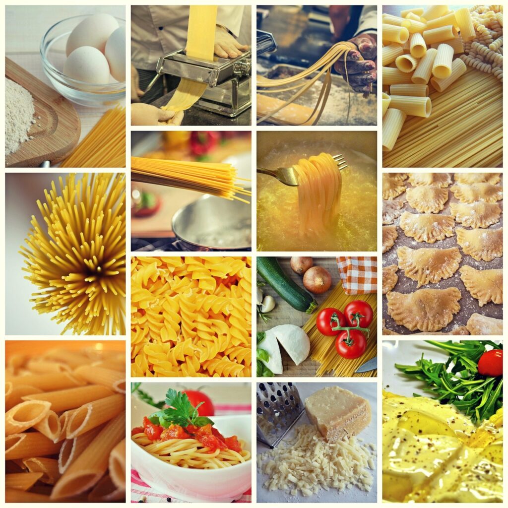 collage, noodles, pasta-1580851.jpg